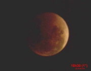 18h30 pause de 1 seconde