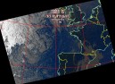 NOAA 15 MSA