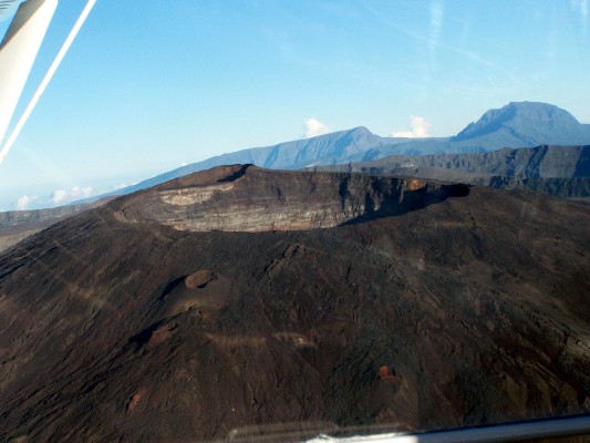 volcan06.JPG