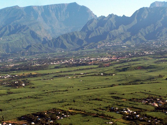 volcan51.JPG
