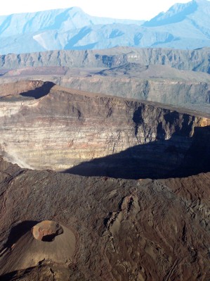 volcan04.JPG