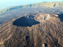 volcan66.JPG