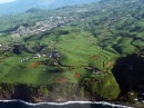 volcan48.JPG